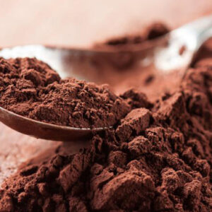 Coffee Roasted Ground 1kg