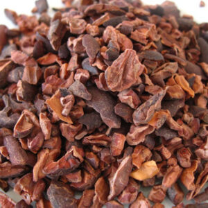 Cacao Nibs 1kg